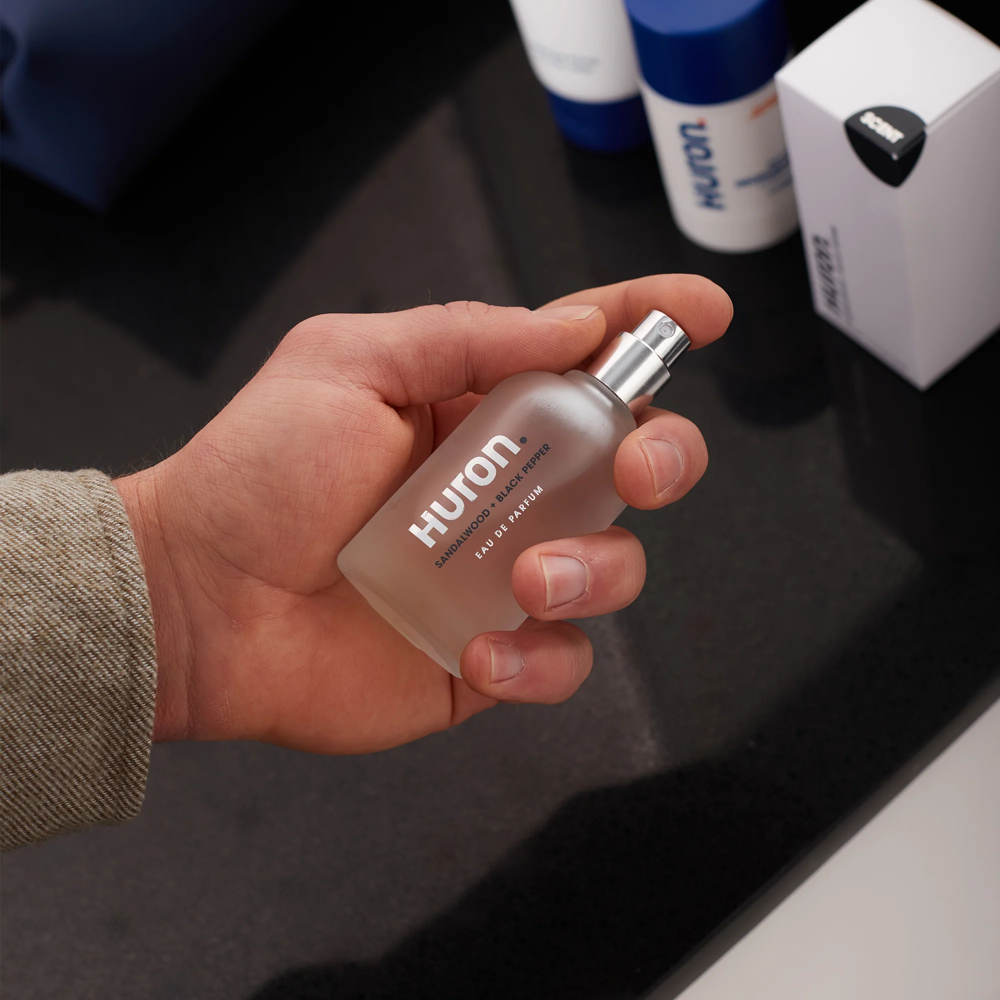 Product image 17